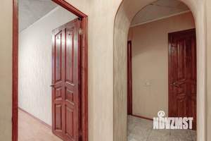 1-к квартира, вторичка, 34м2, 5/10 этаж