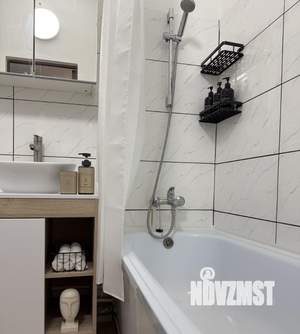 Студия квартира, вторичка, 29м2, 10/20 этаж