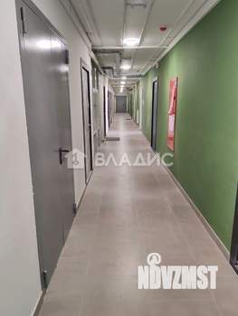2-к квартира, вторичка, 39м2, 11/11 этаж