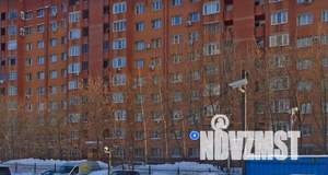 Студия квартира, вторичка, 71м2, 1/10 этаж