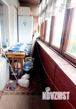 3-к квартира, вторичка, 75м2, 8/12 этаж