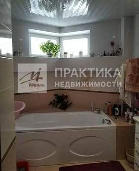 2-к квартира, вторичка, 88м2, 4/25 этаж