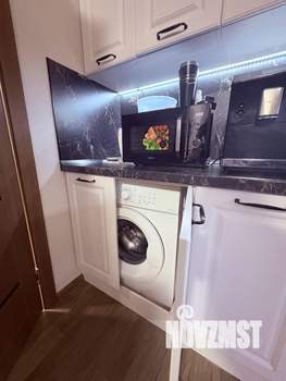 2-к квартира, вторичка, 80м2, 1/22 этаж