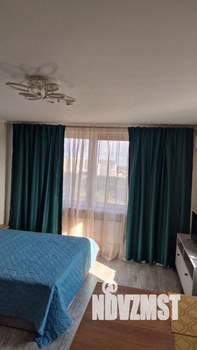 Студия квартира, вторичка, 32м2, 18/18 этаж