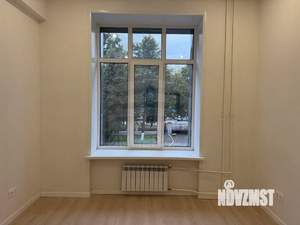 Студия квартира, вторичка, 19м2, 2/4 этаж