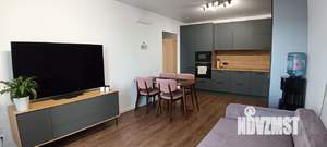 3-к квартира, вторичка, 69м2, 3/14 этаж
