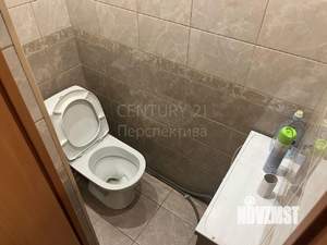 2-к квартира, вторичка, 43м2, 4/5 этаж