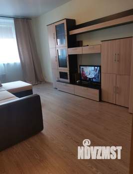 2-к квартира, вторичка, 68м2, 10/17 этаж