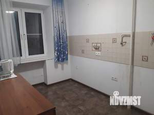 3-к квартира, вторичка, 56м2, 2/9 этаж