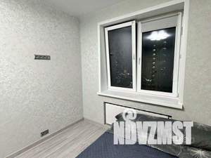 2-к квартира, вторичка, 67м2, 13/17 этаж