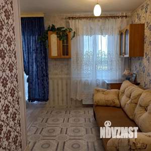 Студия квартира, вторичка, 22м2, 10/25 этаж