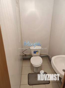 2-к квартира, вторичка, 63м2, 4/17 этаж