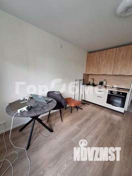 Фото квартиры на продажу (4)
