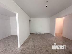 2-к квартира, вторичка, 44м2, 2/5 этаж