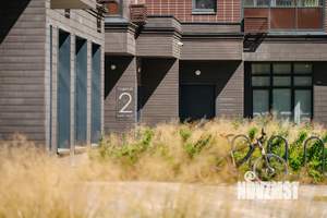 3-к квартира, вторичка, 68м2, 12/24 этаж