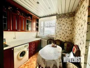 2-к квартира, вторичка, 51м2, 12/14 этаж