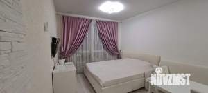 1-к квартира, вторичка, 36м2, 25/25 этаж