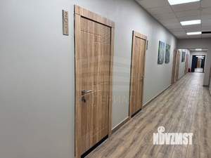 Студия квартира, вторичка, 24м2, 2/4 этаж