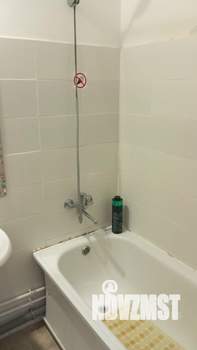 1-к квартира, вторичка, 32м2, 16/17 этаж