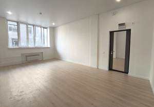 Студия квартира, вторичка, 32м2, 1/4 этаж