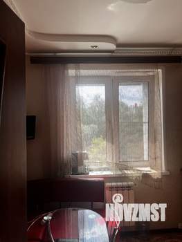 1-к квартира, вторичка, 33м2, 5/9 этаж
