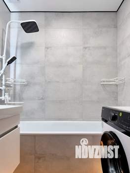 4-к квартира, вторичка, 78м2, 2/5 этаж