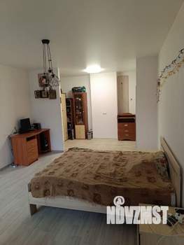 Фото квартиры на продажу (3)