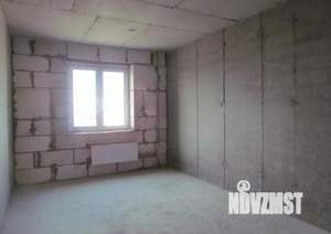 3-к квартира, вторичка, 79м2, 21/22 этаж