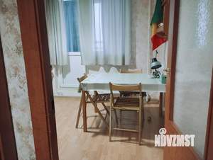 Фото квартиры на продажу (2)