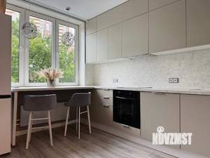 Фото квартиры на продажу (5)