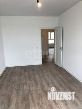 2-к квартира, вторичка, 55м2, 8/17 этаж