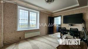 2-к квартира, вторичка, 39м2, 22/25 этаж