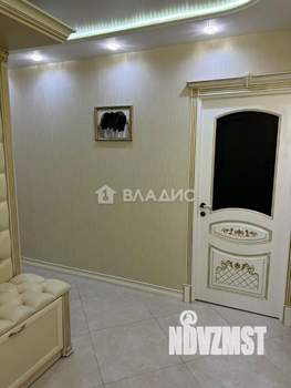 2-к квартира, вторичка, 63м2, 19/20 этаж