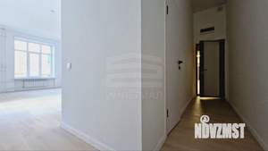 Студия квартира, вторичка, 34м2, 2/4 этаж