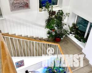 Студия квартира, вторичка, 17м2, 2/3 этаж