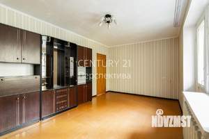 3-к квартира, вторичка, 56м2, 2/9 этаж
