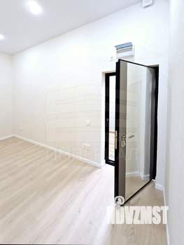 Студия квартира, вторичка, 37м2, 2/4 этаж