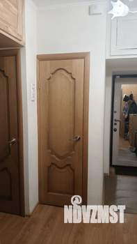 3-к квартира, вторичка, 57м2, 9/9 этаж