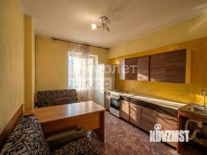 2-к квартира, вторичка, 59м2, 15/17 этаж
