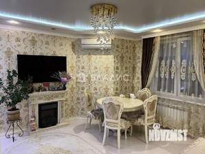 2-к квартира, вторичка, 63м2, 19/20 этаж