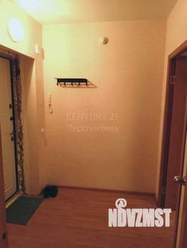 Студия квартира, вторичка, 28м2, 6/7 этаж