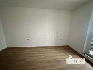 2-к квартира, вторичка, 47м2, 10/24 этаж