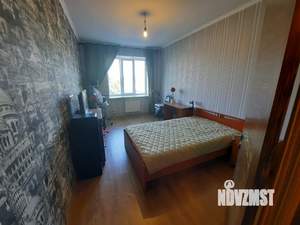 2-к квартира, вторичка, 52м2, 2/3 этаж