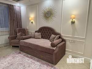 2-к квартира, вторичка, 70м2, 7/17 этаж