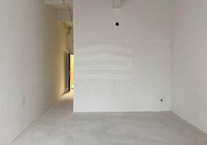 Студия квартира, вторичка, 35м2, 4/4 этаж