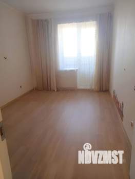 2-к квартира, вторичка, 58м2, 14/17 этаж