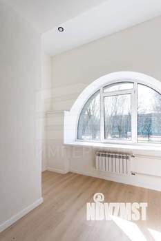 Студия квартира, вторичка, 23м2, 2/4 этаж