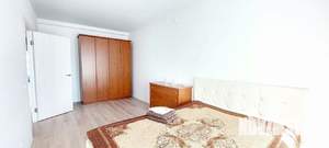 3-к квартира, вторичка, 80м2, 14/25 этаж