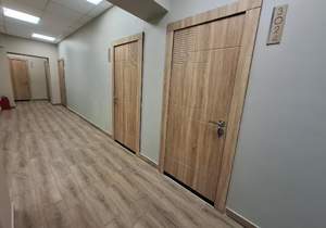 Студия квартира, вторичка, 20м2, 3/4 этаж