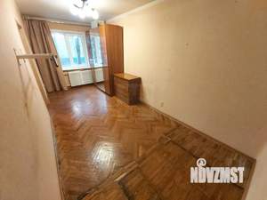 Фото квартиры на продажу (2)